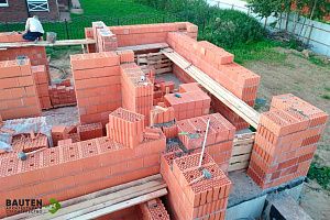 Частный жилой дом 308 м2 в кп "Валуевская слобода". Построен:  август 2023г