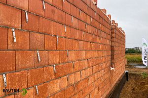 Частный жилой дом  216 м2 в кп "Эсквайр-Парк"2023 г
