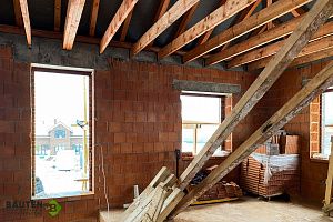 Частный жилой дом  216 м2 в кп "Эсквайр-Парк"2023 г