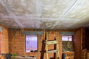 Частный жилой дом  216 м2 в кп "Эсквайр-Парк"2023 г