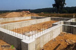 Частный жилой дом  216 м2 в кп "Эсквайр-Парк"2023 г