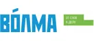 Волма