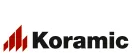 Koramic