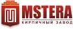 MSTERA