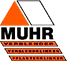 Muhr