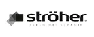 Stroher