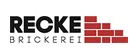 Recke